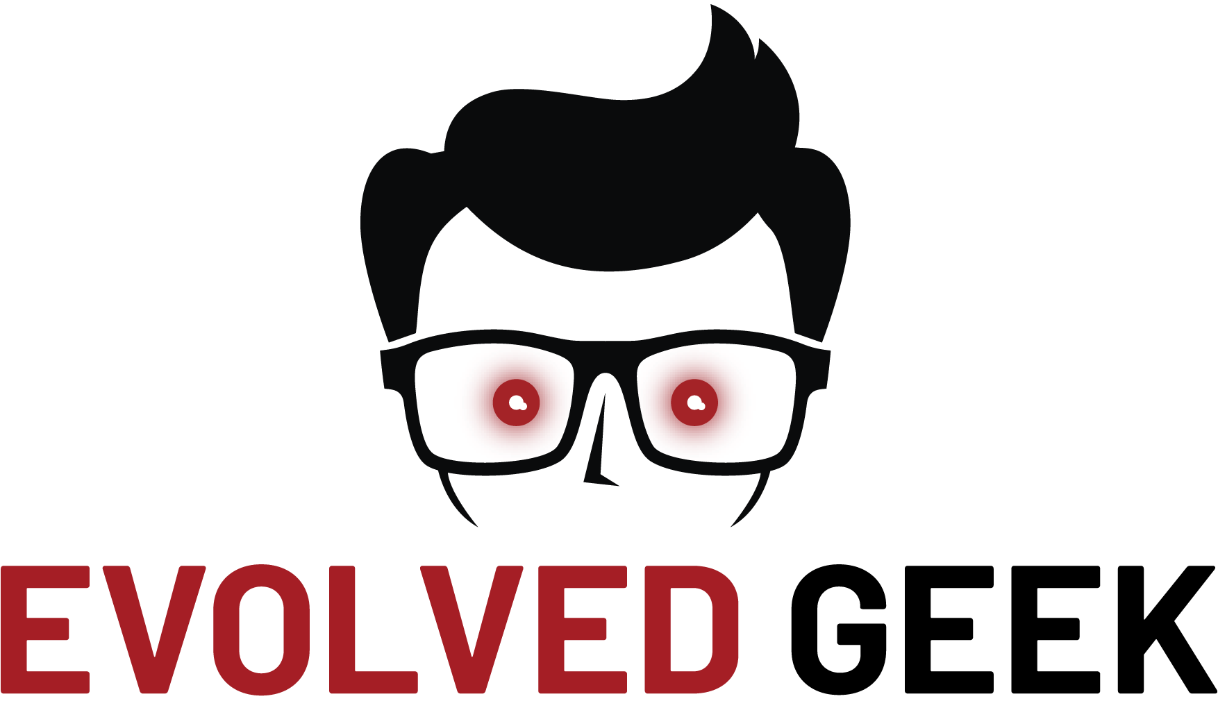 Evolved Geek LLC